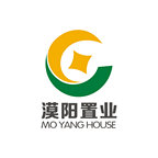 阳江市漠阳置业发展集团有限公司