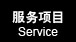 服务项目